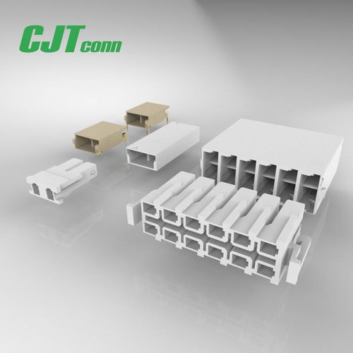 電子發燒友企業號 聚焦半導體與元器件，驅動電子產品研發創新
