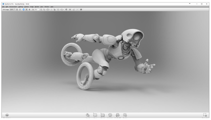 工業產品造型設計 從概念到模型的創意實現